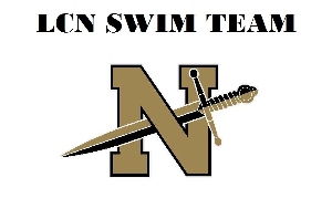 Macomb L'Anse Creuse North/EARTH